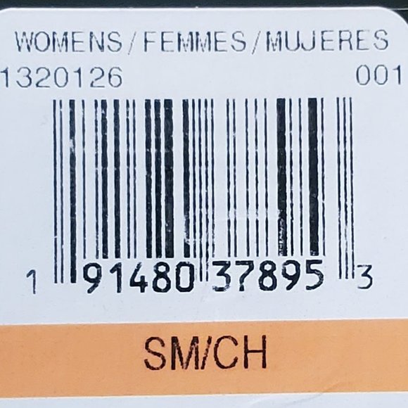 Under Armour NWT Women’s Tech Half Zip Black Pullover Small 1320126 - Picture 15 of 16